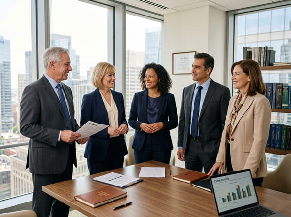 Команда Jarivonera